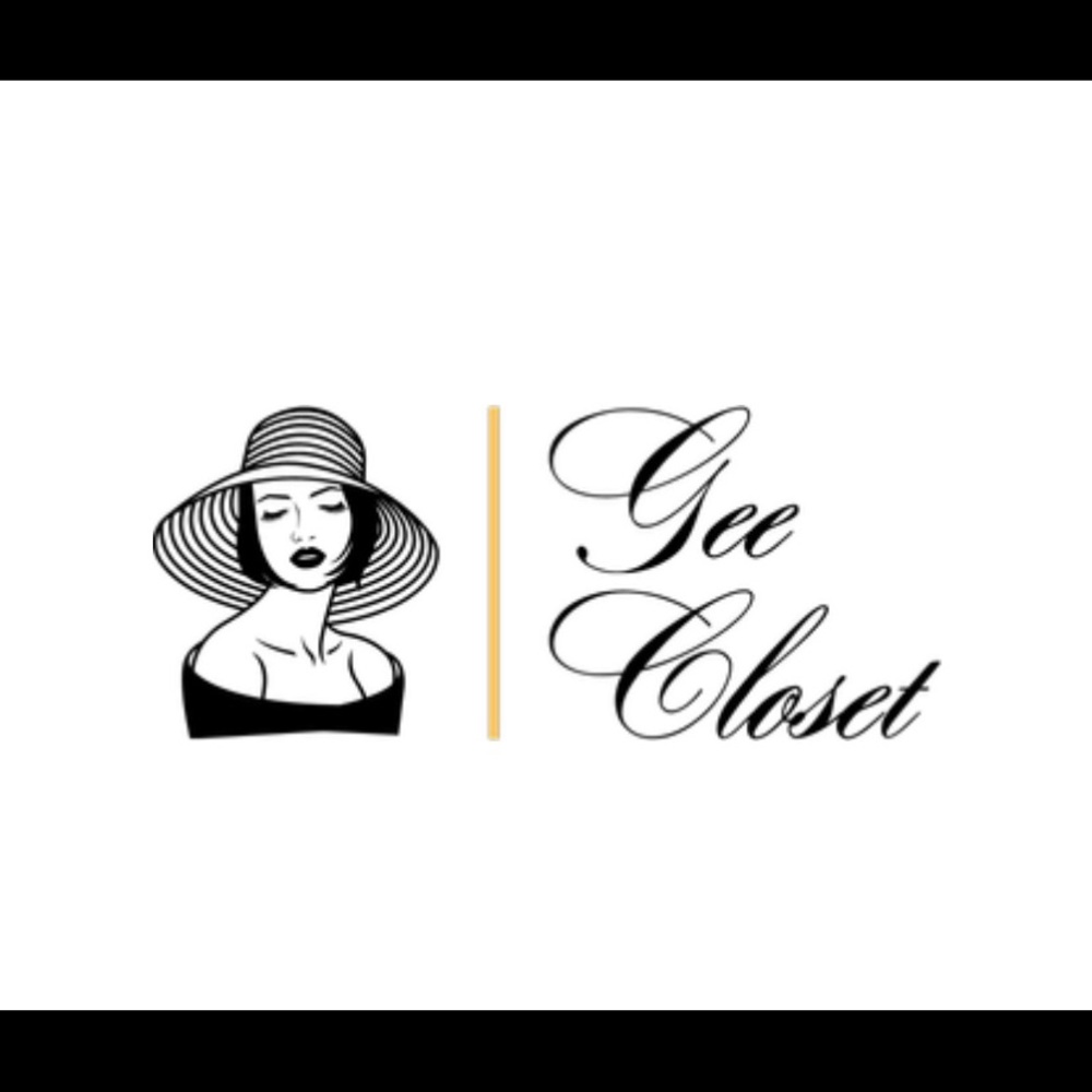 Meet your Posher, Geecloseet